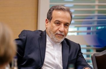 اتصالات إيرانية مكثفة مع الرياض والدوحة لبحث جهود إنهاء الحرب