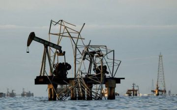  إيني و ريبسول تخططان لتصدير الغاز الفنزويلي بحلول 2031