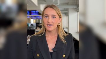 بزشكيان مشترطا رفع الحصار الأمريكي عن إيران: لن نخوض مفاوضات قسرية 