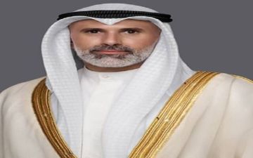 الكويت تبحث هاتفيا مع مصر وعمان وكندا تعزيز الأمن والاستقرار الإقليمي