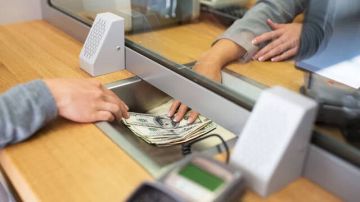 عمان تؤسس البنك الإفريقي العماني في العاصمة الأنغولية لواندا