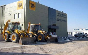 مساهمو ظفار الدولية يقرون التوزيعات النقدية والسندات المجانية