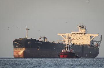 مسؤول إيراني: سندير مضيق هرمز وفق قوانيننا وبالتعاون مع سلطنة عمان