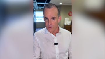 مصدران: مفاوضات إسلام آباد ستجمع بين المسارين غير المباشر والمباشر