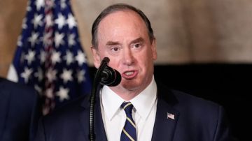 عراقجي: توصلنا إلى تفاهمات مع سلطنة عمان بشأن مضيق هرمز