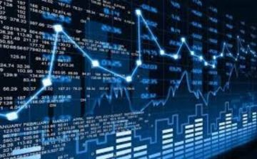 مخاوف الذكاء الاصطناعي تدفع المستثمرين لإعادة تقييم رهانات النمو