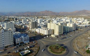 19 أبريل.. مساهمو الوطنية للتطوير العقاري يناقشون توزيعا نقديا 19 أبريل.. مساهمو الوطنية للتطوير العقاري يناقشون توزيعا نقديا