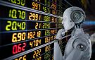  سيتي ترفع توقعات سوق الذكاء الاصطناعي إلى 4.2 تريليون دولار - om