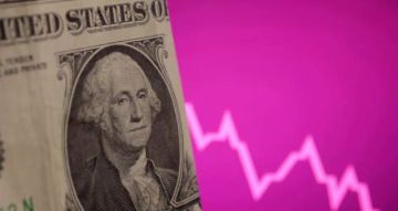 توقعات باستمرار نزيف سوق السندات الأمريكية توقعات باستمرار نزيف سوق السندات الأمريكية