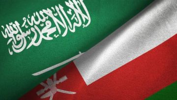 السعودية وسلطنة عمان تبحثان تعزيز التعاون الاستثماري السعودية وسلطنة عمان تبحثان تعزيز التعاون الاستثماري