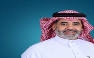 الرئيس التنفيذي لـ سابك يتولى رئاسة الاتحاد الخليجي للبتروكيماويات والكيماويات الرئيس التنفيذي لـ سابك يتولى رئاسة الاتحاد الخليجي للبتروكيماويات والكيماويات