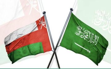 سلطنة عمان تدين محاولة استهداف المملكة بطائرات مسيرة سلطنة عمان تدين محاولة استهداف المملكة بطائرات مسيرة