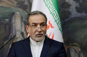 إيران: مذكرة تفاهم مع وسيط باكستاني بانتظار رد واشنطن إيران: مذكرة تفاهم مع وسيط باكستاني بانتظار رد واشنطن