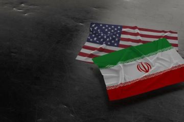 فاينانشال تايمز: واشنطن وطهران تقتربان من اتفاق لتمديد وقف إطلاق النار 60 يوما فاينانشال تايمز: واشنطن وطهران تقتربان من اتفاق لتمديد وقف إطلاق النار 60 يوما