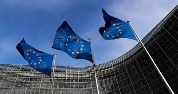 مساع أوروبية لإبرام الاتفاقية التجارية مع أمريكا وتفادي مهلة ترامب مساع أوروبية لإبرام الاتفاقية التجارية مع أمريكا وتفادي مهلة ترامب