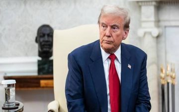 ترامب: لن أصبر أكثر على إيران واستعادة اليورانيوم ليست ضرورية ترامب: لن أصبر أكثر على إيران واستعادة اليورانيوم ليست ضرورية