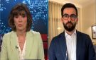 بعد تهديده لسلطنة عمان.. تحليل لـCNN يرصد دولا هاجمها ترامب أو لوح باستخدام القوة ضدها