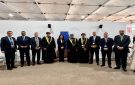 مصر تبحث تعزيز التعاون مع عمان في الإسكان والتنمية العمرانية