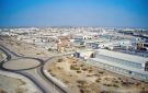باستثمارات تفوق 105 ملايين ريال.. صحار الصناعية توطن 48 مشروعا عام 2025
