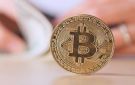 تعافي بيتكوين بدعم تفاؤل اتفاق أمريكا وإيران - om