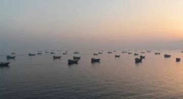 انهيار أسعار نفط الشرق الأوسط وسط آمال زيادة الإمدادات انهيار أسعار نفط الشرق الأوسط وسط آمال زيادة الإمدادات