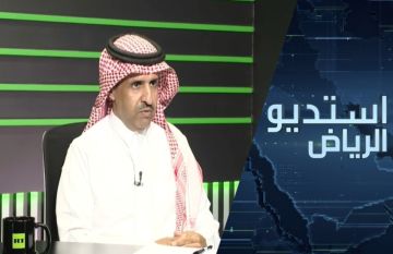تحذير خليجي.. لن نسمح بواقع جديد في هرمز تحذير خليجي.. لن نسمح بواقع جديد في هرمز