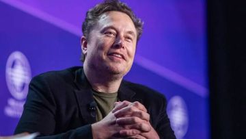 تداولات ما قبل الاكتتاب تدفع تقييم SpaceX لـ2.4 تريليون دولار