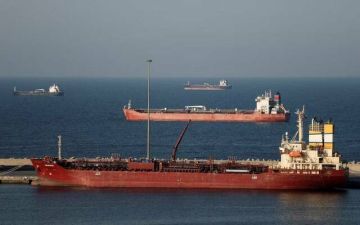 المنظمة البحرية الدولية تبدأ إجلاء 11 ألف بحار من الخليج