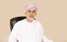 سوق رأس المال العماني يضخ تمويلات بأكثر من 7 مليارات ريال في 5 سنوات