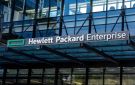 أسهم HPE تقفز 30 بعد تجاوز نتائجها توقعات وول ستريت 