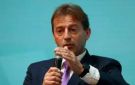 الرئيس التنفيذي لـ إيرباص ينتقد ارتفاع التكاليف التنظيمية الأوروبية