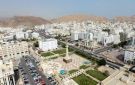 تراجع أرباح ضيافة الصحراء النصف سنوية
