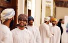 بمرسوم سلطاني.. عمان تعزز الحماية التأمينية لأبنائها العاملين بدول الخليج