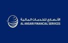  الأنصاري الإماراتية تستحوذ على حصة في شركة صرافة عمانية مقابل 23 مليون درهم