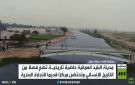 البليد العمانية.. تاريخ يحافظ على شواهده