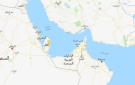لغز المقذوف المجهول جنوب دقم العماني.. من يقف خلف استهداف سفينة جديدة في بحر العرب؟ - om
