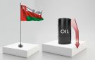 هبوط حاد في سعر نفط عمان إلى 80.99 دولار للبرميل - om