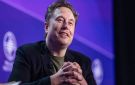 تداولات ما قبل الاكتتاب تدفع تقييم SpaceX لـ2.4 تريليون دولار - om