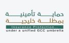 خطط خليجية لتطوير واستدامة نظام الحماية التأمينية خلال 2026-2030