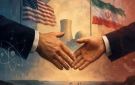 واشنطن وطهران تعلنان اتفاقا مؤقتا لإنهاء الحرب