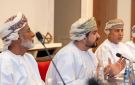 طرح المخطط السياحي لواجهة الدقم البحرية أمام المستثمرين لتعزيز الفرص