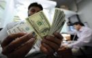 تحويلات العمالة الفلبينية من دول الخليج ترتفع لـ1.97 مليار دولار