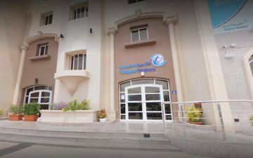 أرباح تأجير للتمويل نصف السنوية تتراجع بضغط المصروفات أرباح تأجير للتمويل نصف السنوية تتراجع بضغط المصروفات