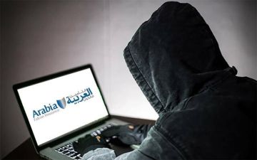 فالكون للتأمين تؤكد صحة بعض الادعاءات حول حادثة الاختراق الإلكتروني فالكون للتأمين تؤكد صحة بعض الادعاءات حول حادثة الاختراق الإلكتروني