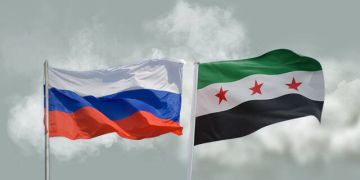 روسيا تعلن بدء اتفاق خفض التصعيد بسوريا عند منتصف الليل