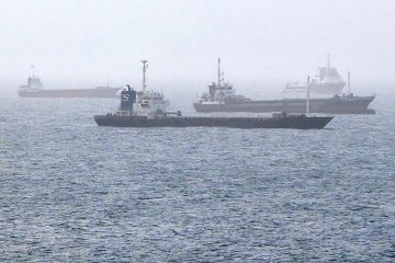 محادثات بين إيران وسلطنة عمان حول مضيق هرمز وتوضيح بشأن حركة الملاحة فيه محادثات بين إيران وسلطنة عمان حول مضيق هرمز وتوضيح بشأن حركة الملاحة فيه