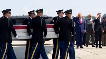  توسيع للحرب .. إيران تحذر من تداعيات الحصار البحري الأمريكي على سفنها