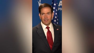 مسؤول إيراني: طهران رفضت مطالب أمريكية خلال المفاوضات لهذا السبب مسؤول إيراني: طهران رفضت مطالب أمريكية خلال المفاوضات لهذا السبب
