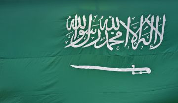 وفاة سعوديين اثنين وإصابة 5 بحادث سير في سلطنة عمان وفاة سعوديين اثنين وإصابة 5 بحادث سير في سلطنة عمان