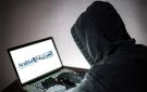 فالكون للتأمين تؤكد صحة بعض الادعاءات حول حادثة الاختراق الإلكتروني